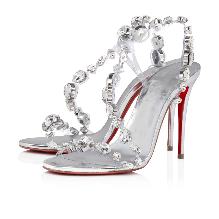 Christian Louboutin Rosalie Jewel - Image 1